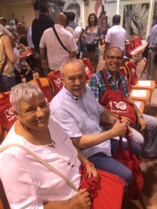 IMG-20180812-WA0141