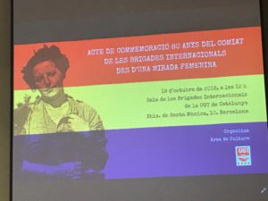 IMG-20181019-WA0056