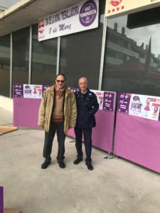 IMG-20190301-WA0009