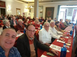 IMG-20190312-WA0018