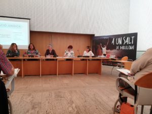 IMG-20190613-WA0003