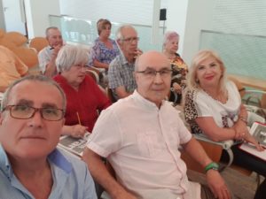 IMG-20190613-WA0004