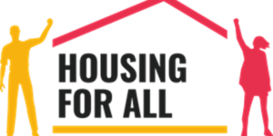 housing-for-all-640x320