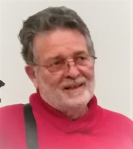 sdr