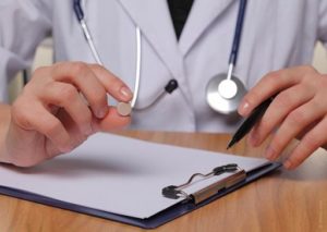 Los-doctores-empáticos-logran-que-sus-pacientes-se-curen-mejor