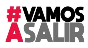 Vamos-a-salir-portada
