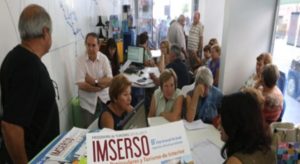 imserso-baleares