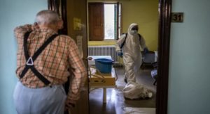 residencias-covid-MSF