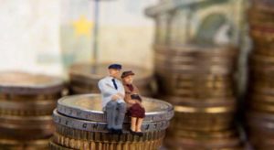cotizar-25-años-pensiones