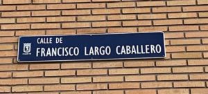 foto_nombre_calle_flc