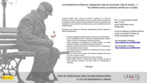 Conferencias-Uniate-diciembre-2020-2