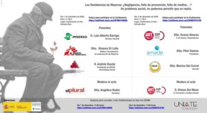 Conferencias-Uniate-diciembre-2020-portada