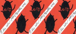cartell-horitzontal-1024x462-1