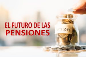 consultorio_pensiones