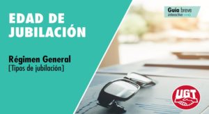guía-edad-jubilación-ugt