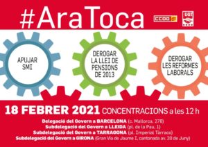 Ara-Toca-1024x724