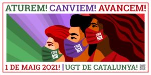 cartell_1maig_2021ugt_horitzontal.JPG