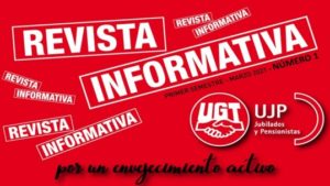 n1-portada-ok-539x303