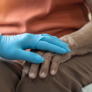bigstock-parkinson-s-disease-patient-a-388438216_1_621x621