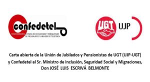 carta-a-escriva-UJP-y-Confedetel