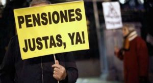 pensiones-justas