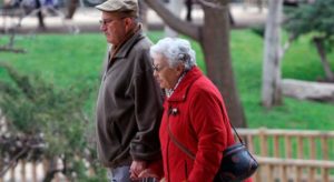 reformulacion-sistema-pensiones