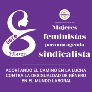 imagwebinfomujer2022