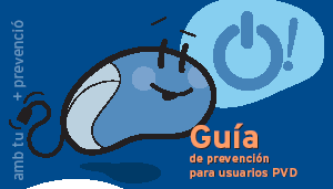 guiapreven