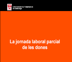 donesjornadaparcial