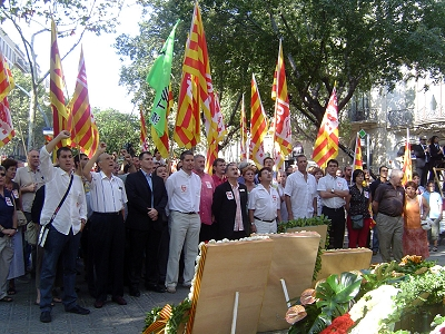 diada diada