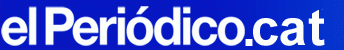 elperiodico