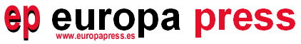 europapress europapress