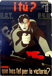 cartell