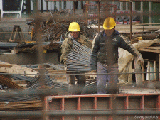 construccion1.gif