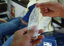 durex.gif