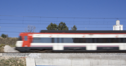 renfe2