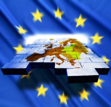 ue