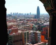 vivienda