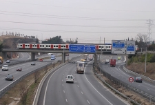 autopista.jpg