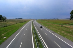 autopista2.jpg