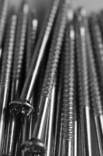 tornillo.jpg tornillo.jpg