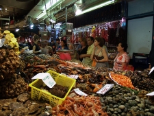 mercat2.jpg