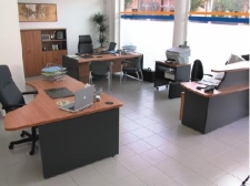 oficina2.jpg