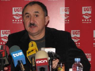 alvarezavui.jpg