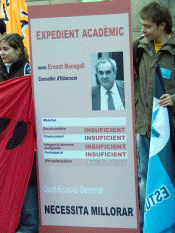 foto_notes_maragall.gif foto_notes_maragall.gif