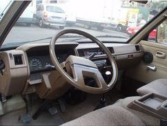 nissan.jpeg