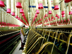 textil2.png
