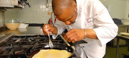 cocinero.jpg