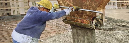 constructionworker-horizontal.jpg constructionworker-horizontal.jpg