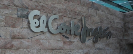 corte-ingles-allargat.jpg corte-ingles-allargat.jpg
